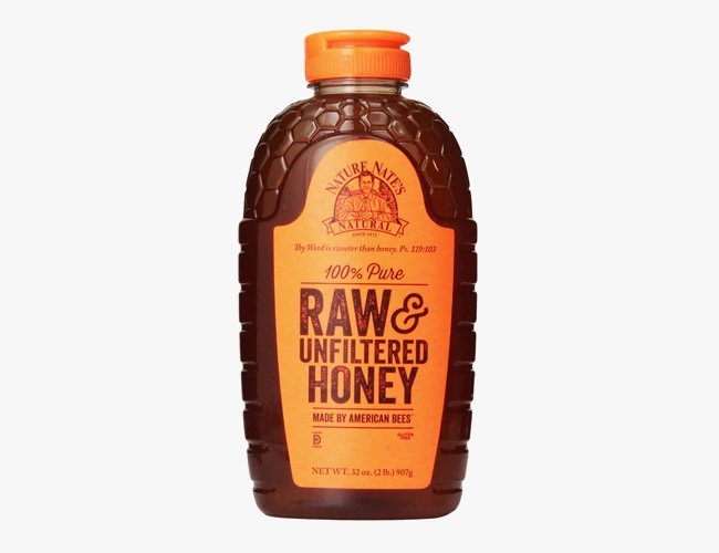  Honey Bacteria Norristown PA 19401